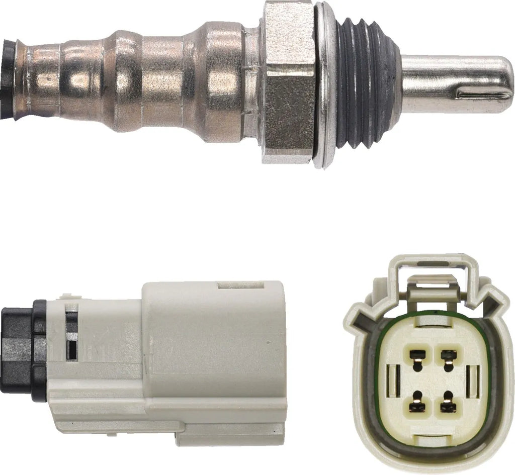 Oxygen Sensor for Harley Davidson OEM 27729-10