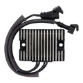 Gleichrichterregler für Harley Davidson - XL 07-08 / #74546-07