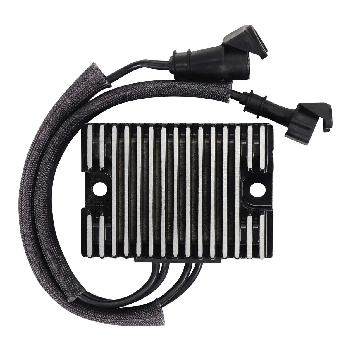 Gleichrichterregler für Harley Davidson - XL 07-08 / #74546-07