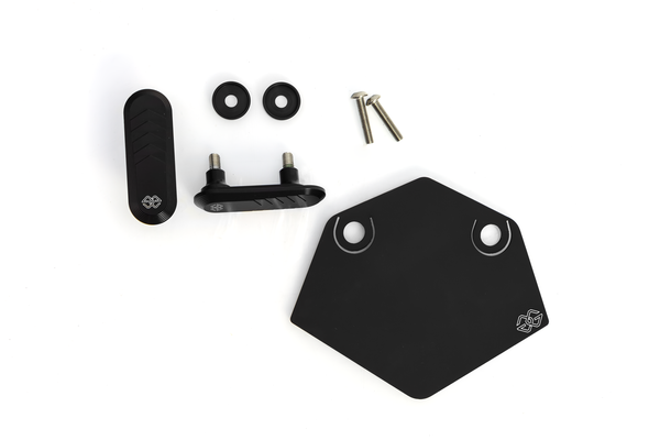 Kit De Cubierta De Carrera Para BMW M1000R/RR 22-24 ,S1000RR 23-24