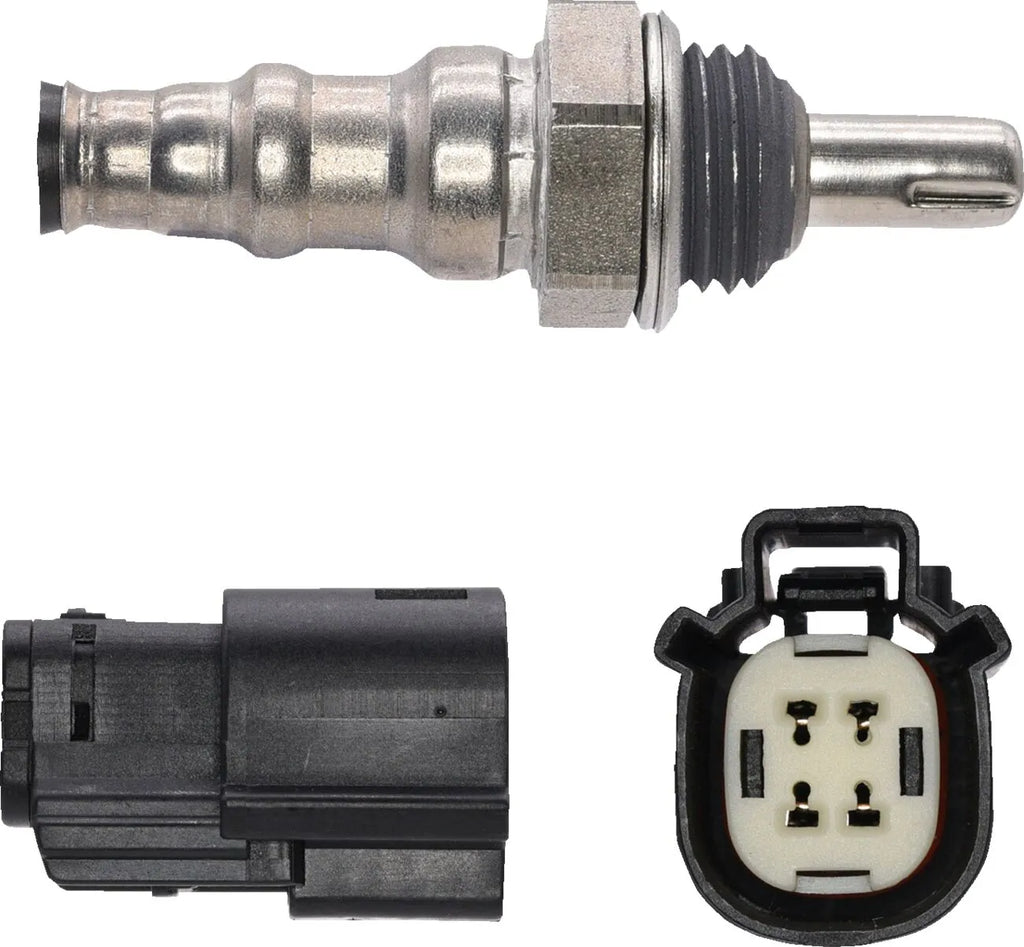 Lambda Sensor for Harley Davidson OEM 27809-10