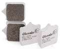SINTER-BREMSBELAG PRIME LINE Bremsbelag LA SINT FR