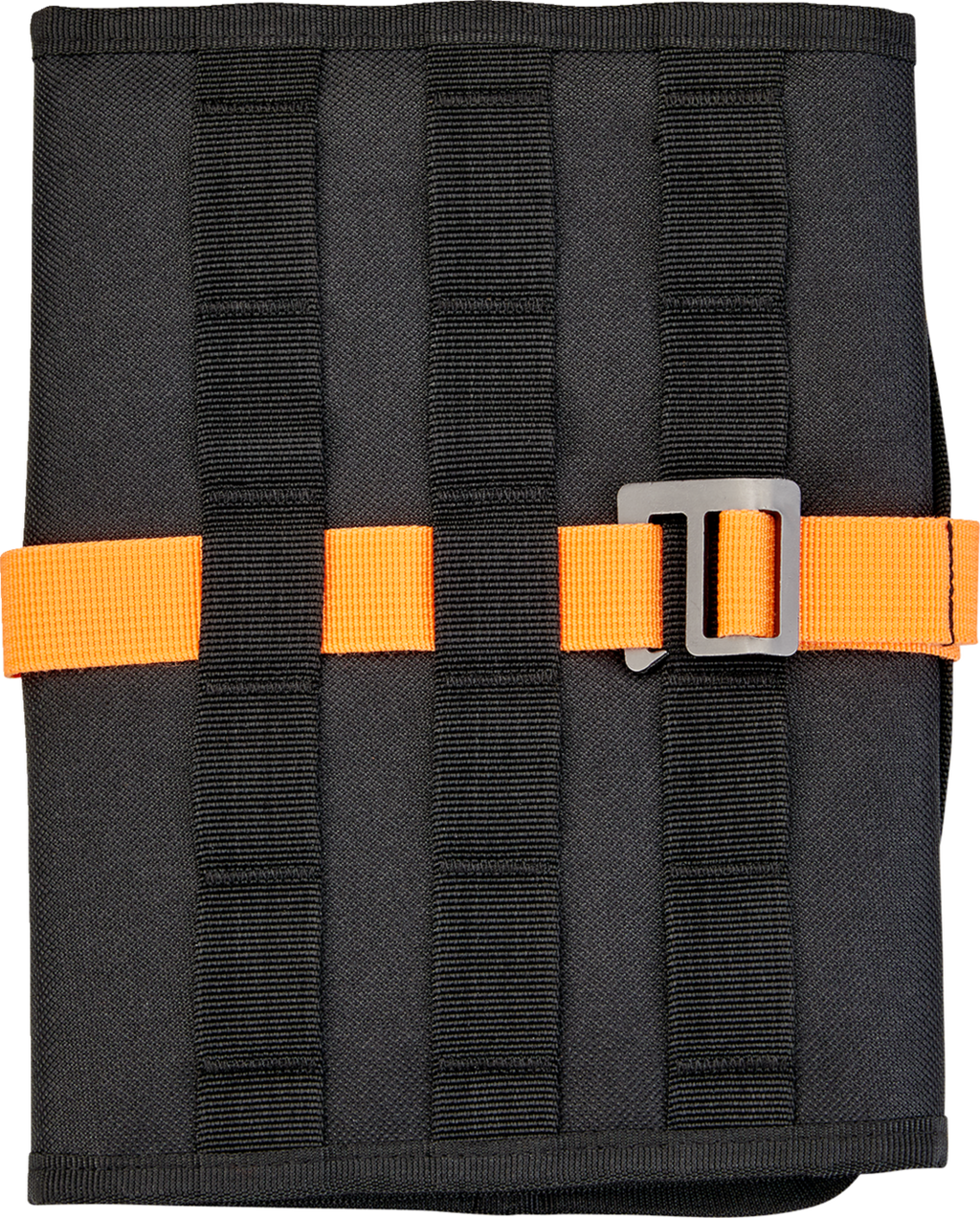 Estuche Enrollable De Herramientas EXFIL-0 2.0
