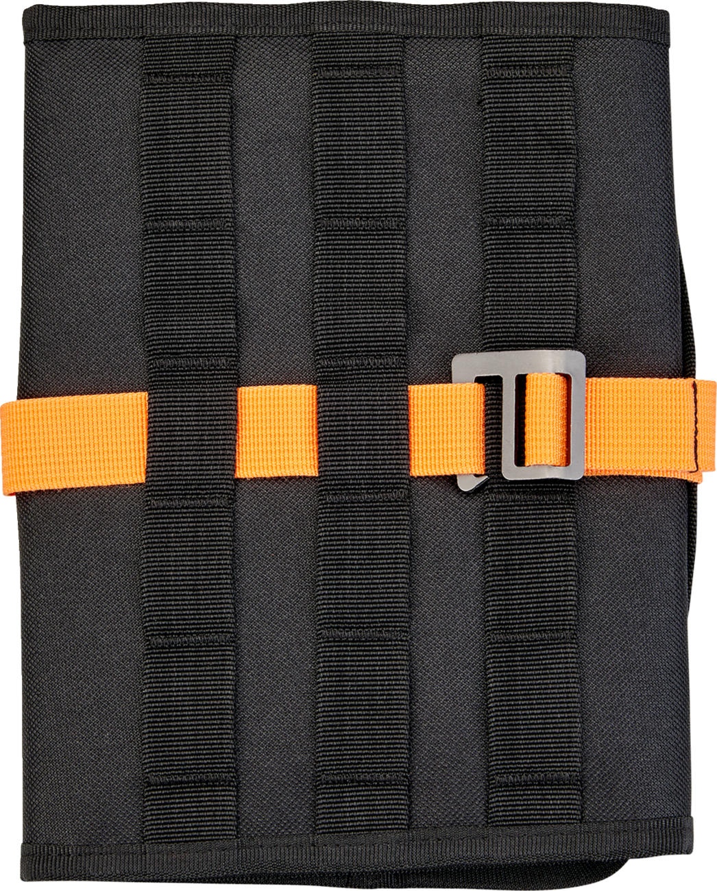 Estuche Enrollable De Herramientas EXFIL-0 2.0