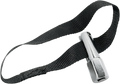 Llave Filtro Aceite De Cinta Profesional Motion Pro 08-0069