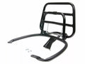 Portaequipajes Trasero Para Vespa Primavera 50 2T 13-17