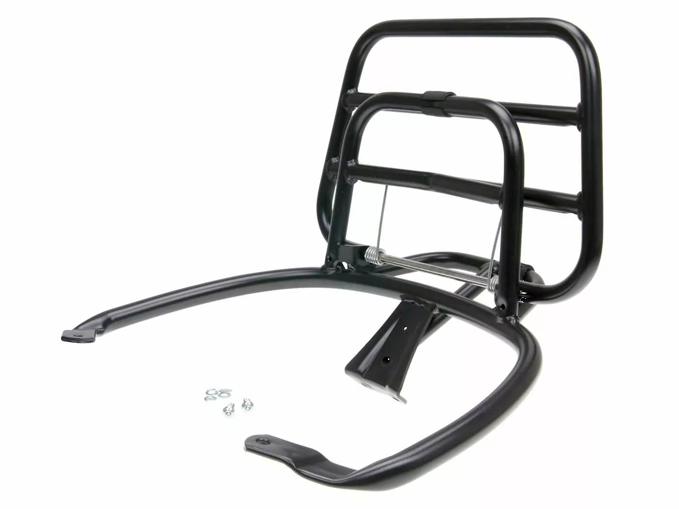Rear Luggage Rack for Vespa Primavera 50 2T 13-17