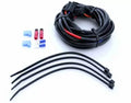 Universal Harness with Horn 5.5FT