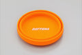 BANDEJA DE SILICONA MAGNÉTICA SILICONE TRAY MAGNETIC ROUND