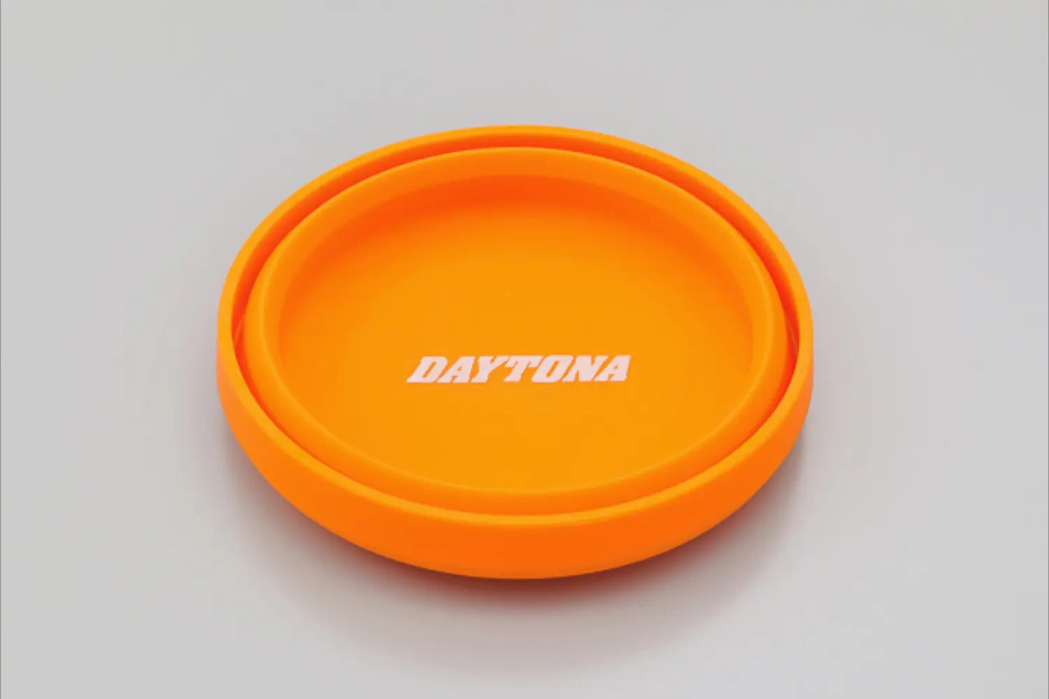 BANDEJA DE SILICONA MAGNÉTICA SILICONE TRAY MAGNETIC ROUND