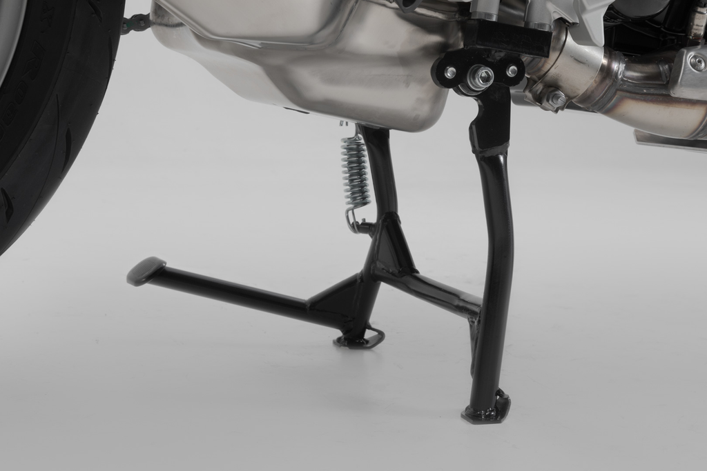 Caballete Central Para BMW F900 R/XR 19-23