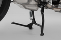Caballete Central Para BMW F900 R/XR 19-23