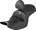 Asiento Roadsofa™ Asiento ROADSOFA CF DB GLDWNG