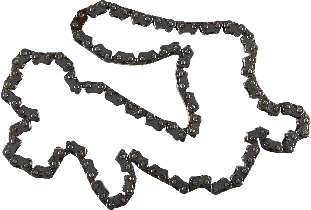 Cadena De Distribución 112 Eslabones Para Honda CRF450R 02-08