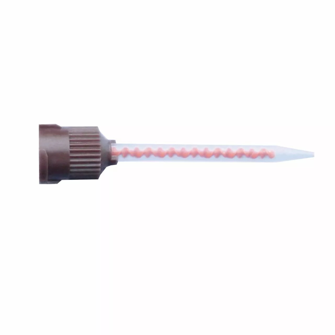 Loctite, Instant Adhesive 3090 DC10G+1G