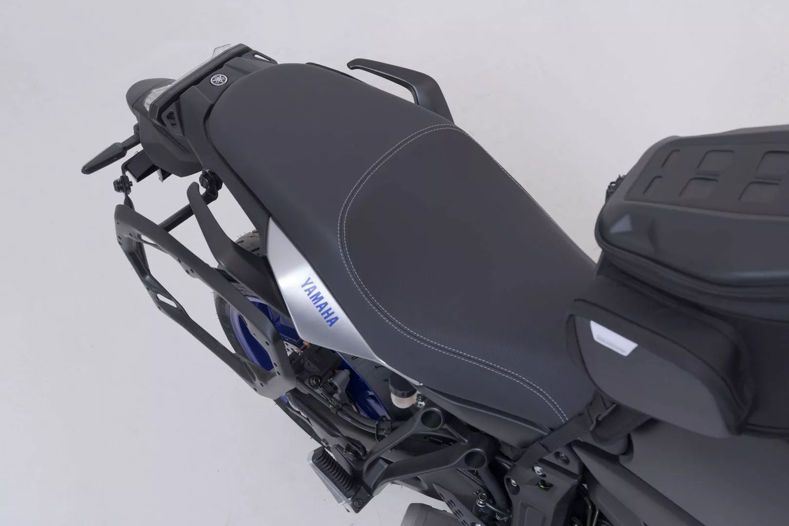 Pro Side Racks for Yamaha MT-07 Tracer 16-24