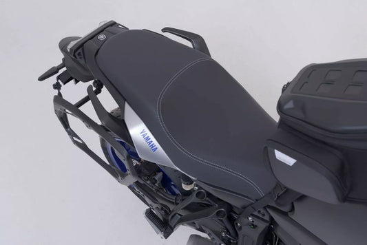 Pro-Halter für Yamaha MT-07 Tracer 16-24