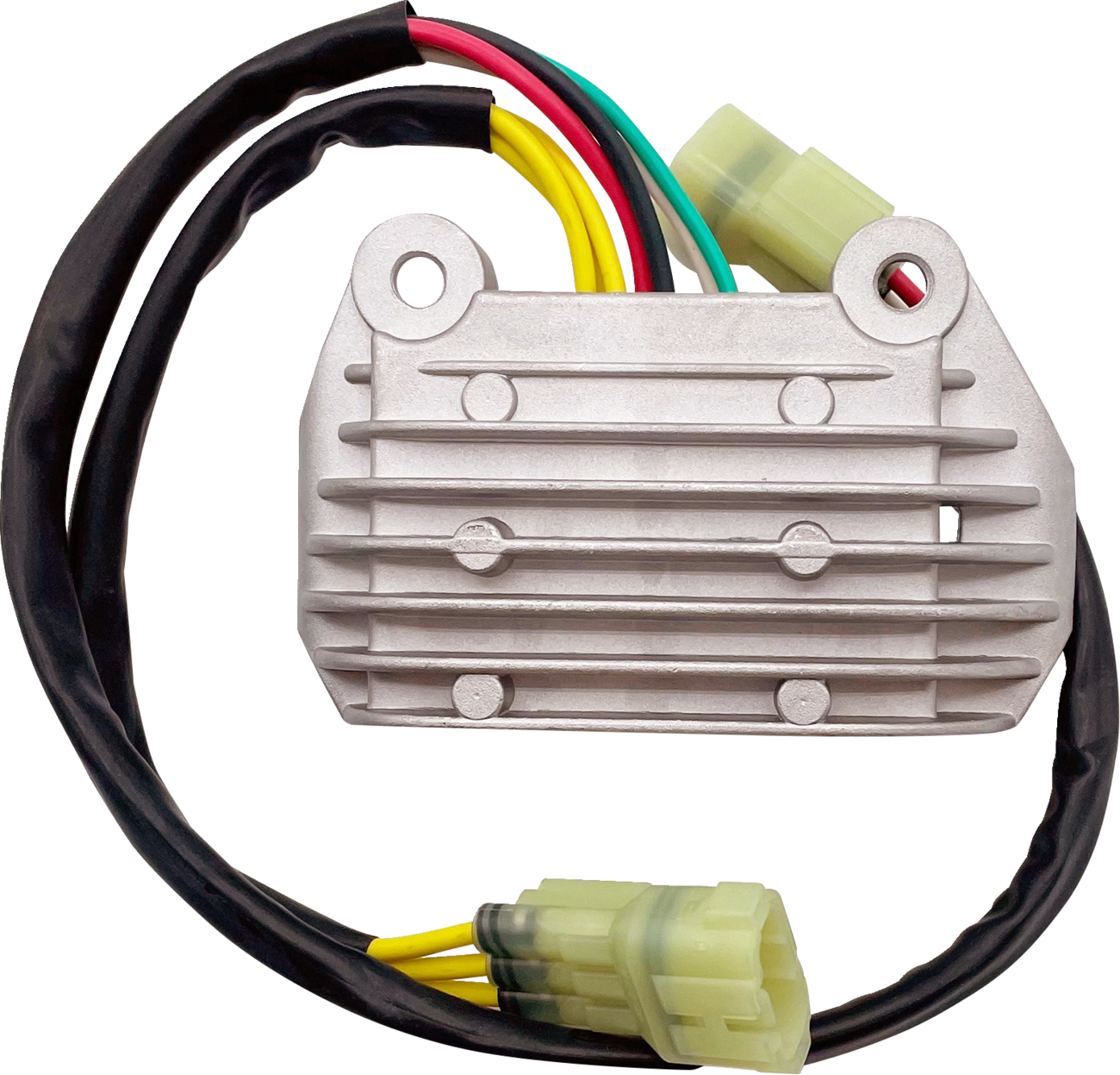 Regulador/Rectificador Tipo OE Para Husqvarna FE 250/350/ 501/S 14-16