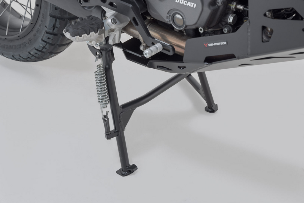 Center Stand for Ducati Desert X 22-23