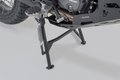 Center Stand for Ducati Desert X 22-23