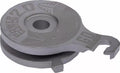 Desmultiplicador Embrague Fácil Muller 2.0 Para Harley-Davidson M8