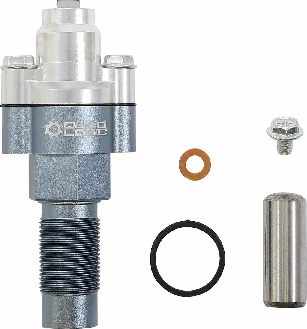 Tensor De Cadena De Levas Para Polaris Ace 570 4x4 15-17