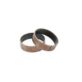 Showa Fork Bar Lower Bushing 43.00 mm (1.69")