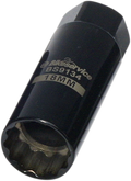 Schlankes 18-mm-Zündkerzensteckwerkzeug