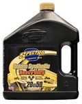 20W50 Synthetic V-Twin Engine Oil for Harley Davidson
