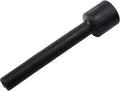 Replacement Spindle