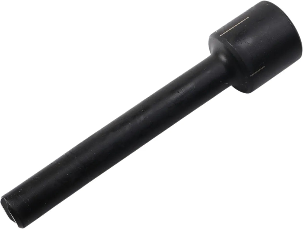 Replacement Spindle