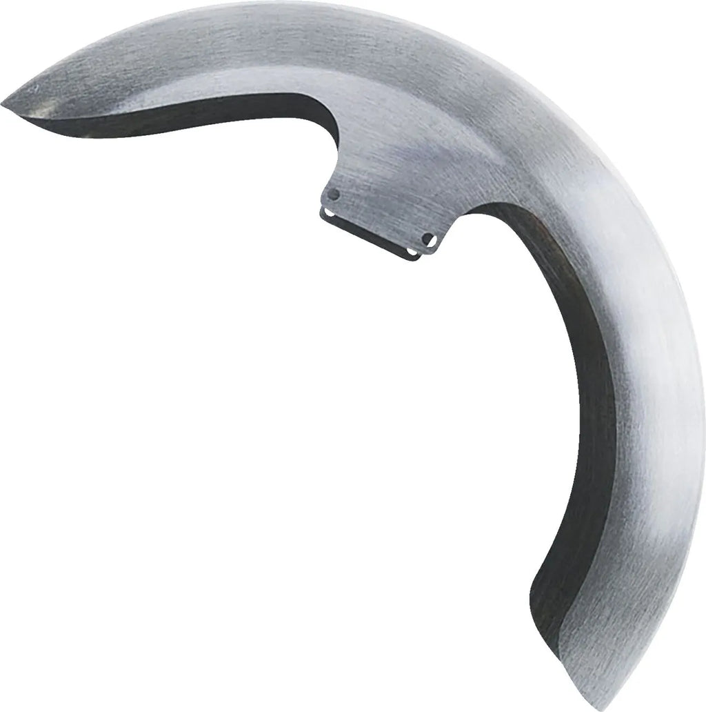 OEM Thicky Front Fender for Harley Davidson