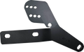 Soporte De Escape Bassani Negro Para Harley Davidson - FXLRST/FXRST