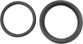 Caliper Rebuild Kit