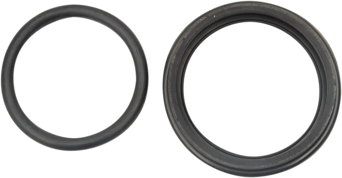 Caliper Rebuild Kit
