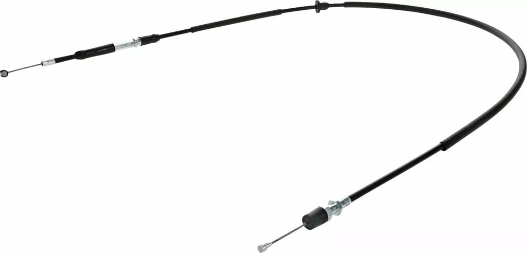 Cable De Acelerador En Vinilo Negro Para Polaris Sportsman 570 EFI X2 EPS 18-21
