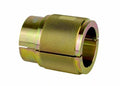 Suspension Seal Installer Tool FF 49.00/50.00 mm