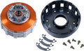 Scorpion Clutch Kit with Lock-Up Pressure Plate for Harley Davidson