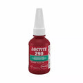 Loctite, Threadlocking Adhesive 290 10ml