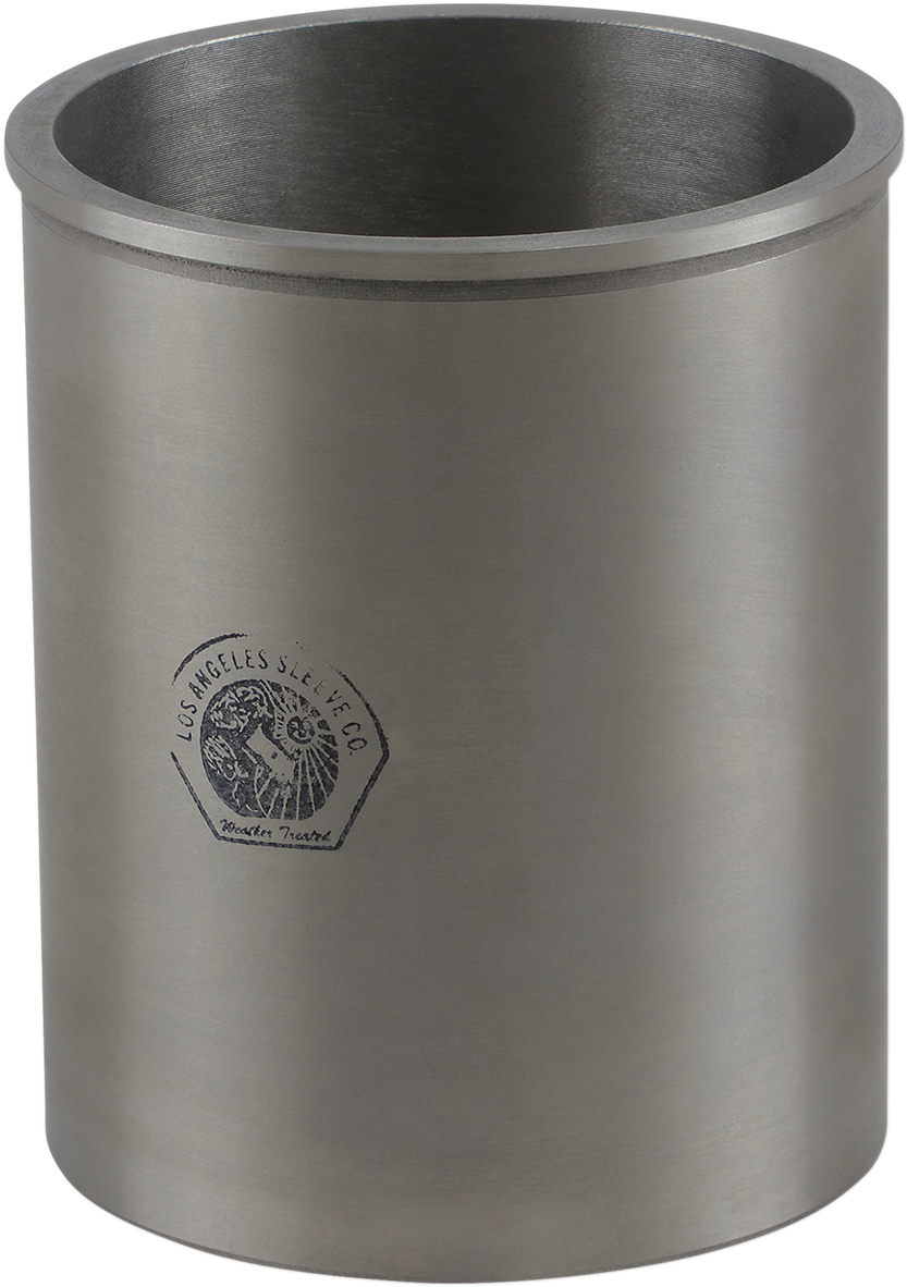 Camisa De Cilindro Para Yamaha Grizzly/ Kodiak 700 EPS SE 19-21