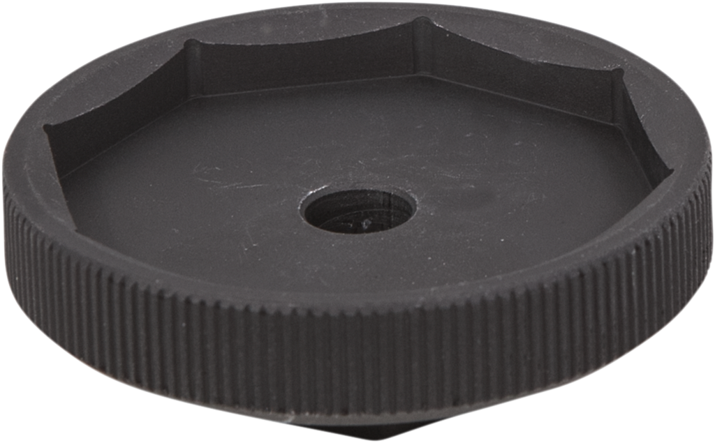 Becherdeckel-Gabelwerkzeug, 45 mm