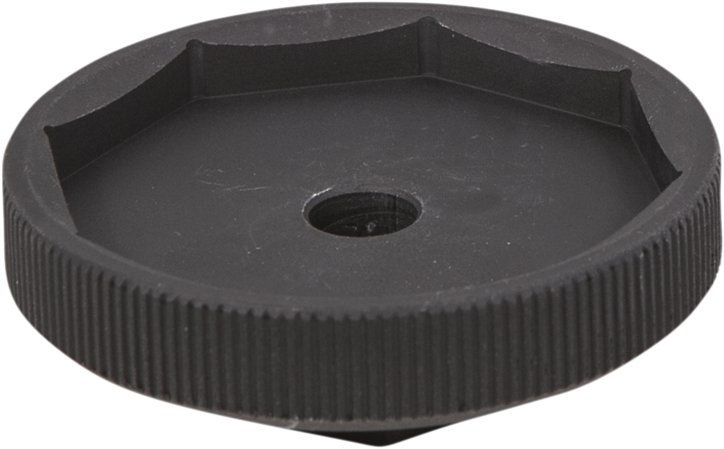 Vaso Tapa Horquilla Herramienta 45Mm