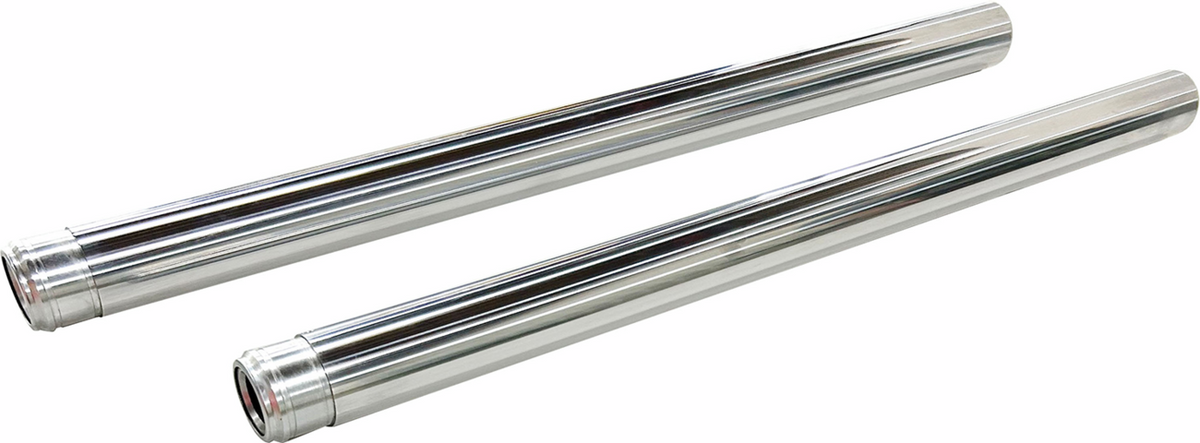 Gabelrohre für Harley-Davidson 09-12 FLHTCUTG, 10-11 FLHXXX 41MM