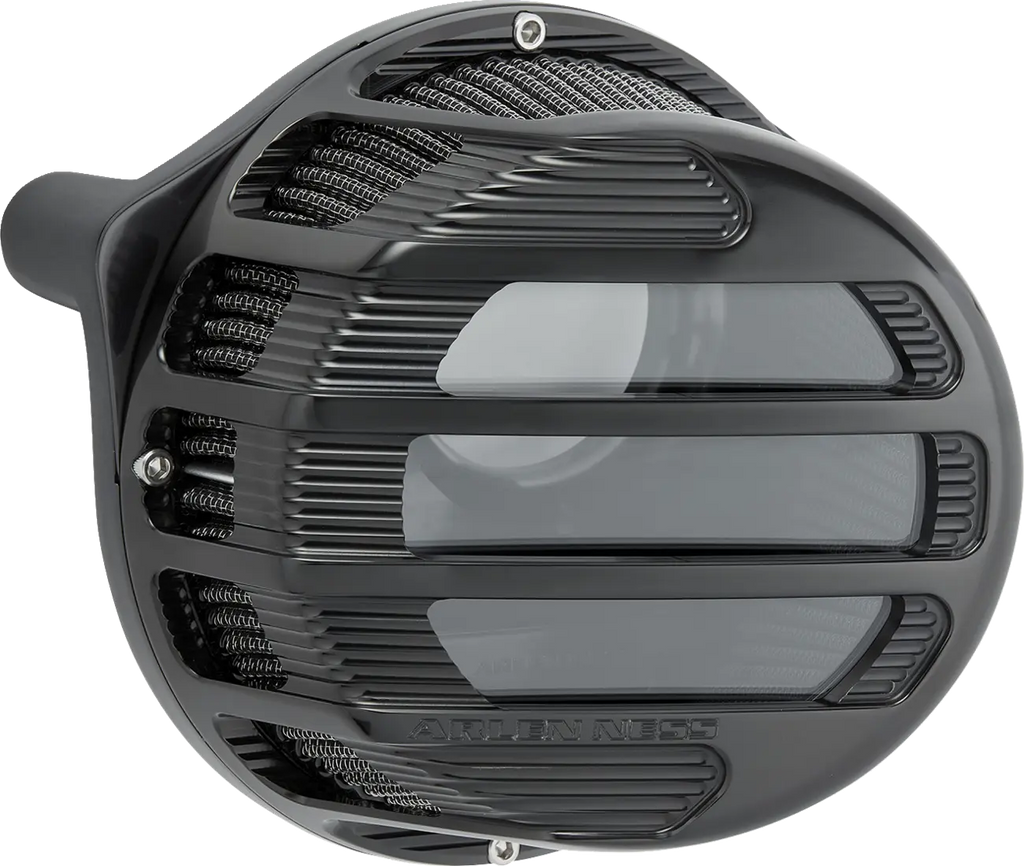 Sidekick Air Filter Kit for Harley Davidson FLTR/FLHX