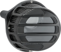 Sidekick Air Filter Kit for Harley Davidson FLTR/FLHX