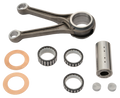 Juego De Bielas Para Harley Davidson Milwaukee Eight