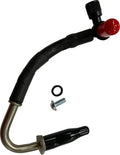 Fuel Line for Harley Davidson 18-23 Softail