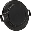 Tapón de deposito ventilado para Harley Davidson