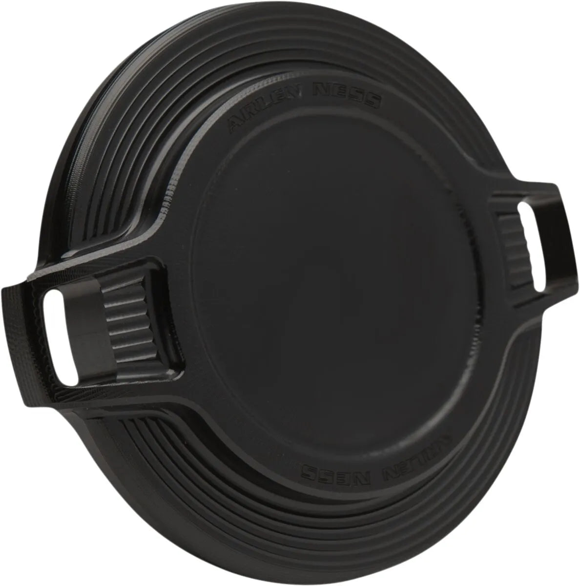 Tapón de deposito ventilado para Harley Davidson