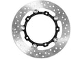 Gold Series Prime Line Brake Disc for Yamaha